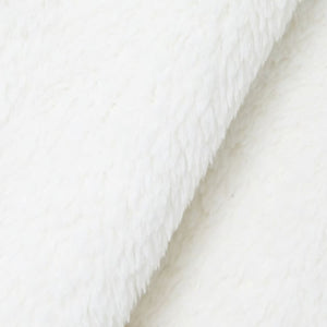 Swim Parka: Barrel Kids All-Round Surfer Coat-ORANGE - BARREL, BARREL HK, Black, Clothing, Fashion