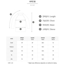 Load image into Gallery viewer, Barrel Kids Ball Rashguard-NAVY - Rashguards | BARREL HK