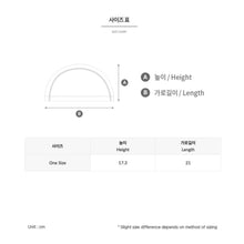 Load image into Gallery viewer, Barrel Kids Basic Silitex Swim Cap - BLACK - Barrel / Black / ON - Swim Caps | BARREL HK