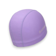 Load image into Gallery viewer, Barrel Kids Basic Silitex Swim Cap-LAVENDAR - Barrel / Lavendar / ON - Swim Caps | BARREL HK