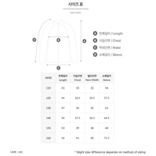 Load image into Gallery viewer, Barrel Kids Colorblock Zip-Up Rashguard-PINK - Rashguards | BARREL HK