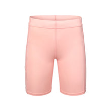 Load image into Gallery viewer, Barrel Kids Essential Half Water Leggings-PINK - Barrel / Pink / 130 - Swim Shorts | BARREL HK