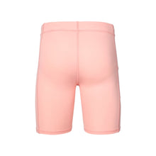 Load image into Gallery viewer, Barrel Kids Essential Half Water Leggings-PINK - Swim Shorts | BARREL HK