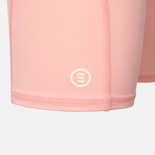 Load image into Gallery viewer, Barrel Kids Essential Half Water Leggings-PINK - Swim Shorts | BARREL HK