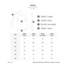 Load image into Gallery viewer, Barrel Kids Essential Rash Guard-MINT - Rashguards | BARREL HK