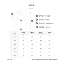 Load image into Gallery viewer, Barrel Kids Essential Rash Guard-LAVENDER - Rashguards | BARREL HK