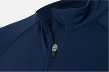 Load image into Gallery viewer, Barrel Kids Essential Rashsuit-NAVY - Rashguards | BARREL HK