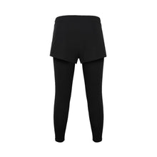 Load image into Gallery viewer, Barrel Kids Essential Shorts Leggings-BLACK - Water Leggings | BARREL HK