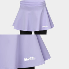 Load image into Gallery viewer, Barrel Kids Essential Skirt Leggings-LAVENDER - Water Leggings | BARREL HK