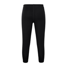 Load image into Gallery viewer, Barrel Kids Essential Water Leggings-BLACK - Water Leggings | BARREL HK