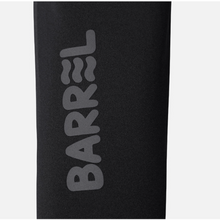 Load image into Gallery viewer, Barrel Kids Essential Water Leggings-BLACK - Water Leggings | BARREL HK