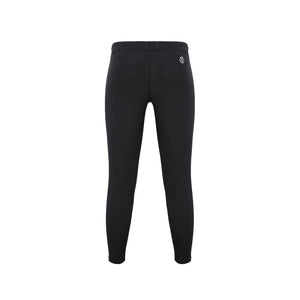 Barrel Kids Essential Water Leggings-BLACK - Water Leggings | BARREL HK