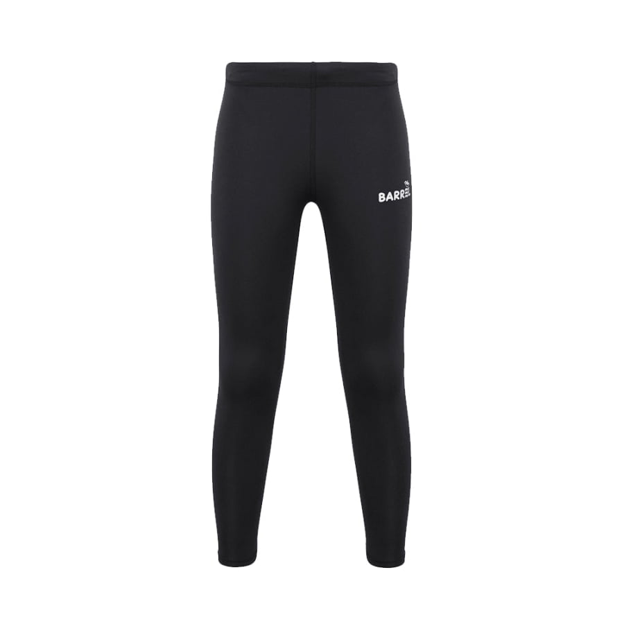 Barrel Kids Essential Water Leggings-BLACK - Barrel / Black / 130 - Water Leggings | BARREL HK