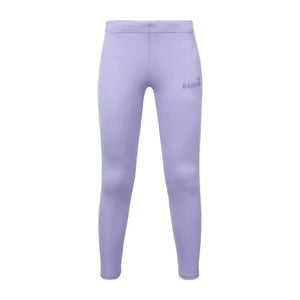 Leggings / Water: Barrel Kids Essential Water Leggings-LAVENDER - Barrel / Lavender / 120 / BARREL, BARREL HK, Bottom, BRIV24HKOPT03,