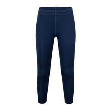 Load image into Gallery viewer, Barrel Kids Essential Water Leggings-NAVY - Barrel / Navy / 120 - Water Leggings | BARREL HK