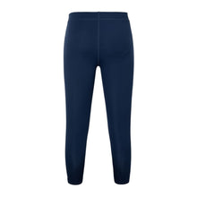 Load image into Gallery viewer, Barrel Kids Essential Water Leggings-NAVY - Water Leggings | BARREL HK