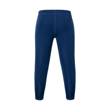 Load image into Gallery viewer, Leggings / Water: Barrel Kids Essential WaterLeggings-NAVY - 2025, BARREL, BARREL HK, Black, Bottom
