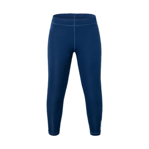 Leggings / Water: Barrel Kids Essential WaterLeggings-NAVY - Barrel / Black / 110 / 2025, BARREL, BARREL HK, Black, Bottom