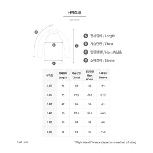 Rashguards: Barrel Kids Essential Zip Up RashGuard-WHITE - 2025, BARREL, BARREL HK, Blue, BRIV25HKOP01