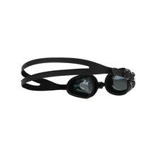 Load image into Gallery viewer, Barrel Kids Mirror Swim Goggles-BLACK/BLACK - Barrel / Black/Black / ON - Swim Goggles | BARREL HK