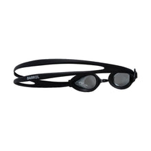 Load image into Gallery viewer, Swim Goggles: Barrel Kids Mirror Swim Goggles-BLACK/BLACK - Barrel / Black/Black / ON / 2025, Accessories, BARREL, BARREL HK, Black