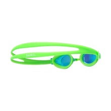 Load image into Gallery viewer, Swim Goggles: Barrel Kids Mirror Swim Goggles-BLUE/GREEN - Barrel / Blue/Green / ON / 2025, Accessories, BARREL, BARREL HK, Blue/Green