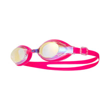 Load image into Gallery viewer, Barrel Kids Mirror Swim Goggles-PINK - Barrel / Pink / ON - Swim Goggles | BARREL HK
