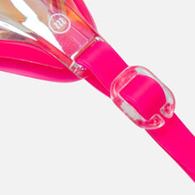Load image into Gallery viewer, Barrel Kids Mirror Swim Goggles-PINK - Barrel / Pink / ON - Swim Goggles | BARREL HK
