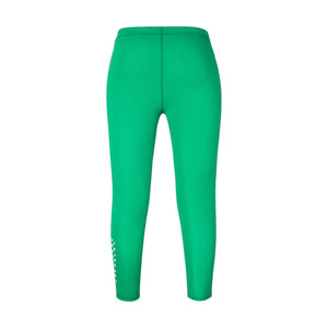 Barrel Kids Move Water Legging-GREEN - Leggings / Water | BARREL HK
