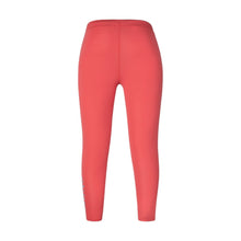 Load image into Gallery viewer, Barrel Kids Move Water Legging-TOMATO - Leggings / Water | BARREL HK