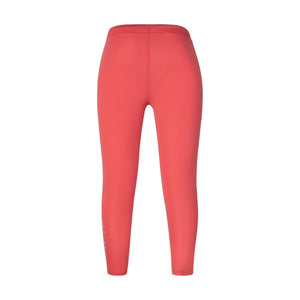 Barrel Kids Move Water Legging-TOMATO - Leggings / Water | BARREL HK