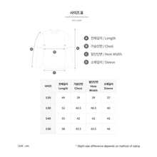 Load image into Gallery viewer, Rashguards: Barrel Kids Nautical S/S Layered Rashguard-ROSE - 2025, BARREL, BARREL HK, BRIV25HKOP02, Clothing