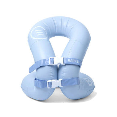 Barrel Kids Neck Tube-AQUA - Barrel / Aqua / One Size - Swim Gear | BARREL HK