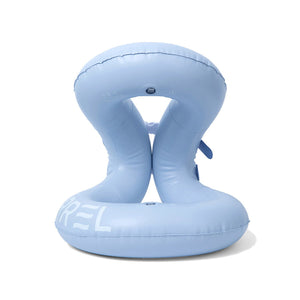 Barrel Kids Neck Tube-AQUA - Barrel / Aqua / One Size - Swim Gear | BARREL HK