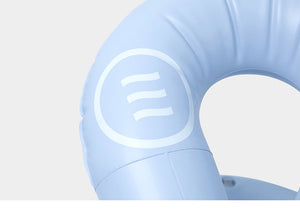 Barrel Kids Neck Tube-AQUA - Barrel / Aqua / One Size - Swim Gear | BARREL HK