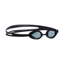 Load image into Gallery viewer, Swim Goggles: Barrel Kids Non Mirror Swim Goggles-BLACK/BLACK - Barrel / Black/Black / ON / 2025, Accessories, BARREL, BARREL HK,