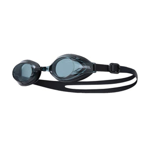 Swim Goggles: Barrel Kids Non Mirror Swim Goggles-BLACK/BLACK - Barrel / Black/Black / ON / 2025, Accessories, BARREL, BARREL HK,