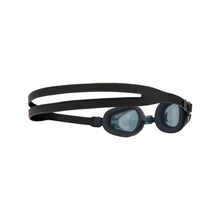 Load image into Gallery viewer, Barrel Kids Non Mirror Swim Goggles-BLACK/BLACK - Barrel / Black/Black / ON - Swim Goggles | BARREL HK