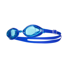 Load image into Gallery viewer, Barrel Kids Non Mirror Swim Goggles-BLUE - Barrel / Blue / ON - Swim Goggles | BARREL HK
