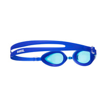 Load image into Gallery viewer, Barrel Kids Non Mirror Swim Goggles-BLUE - Barrel / Blue / ON - Swim Goggles | BARREL HK