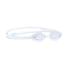 Load image into Gallery viewer, Swim Goggles: Barrel Kids Non Mirror Swim Goggles-CLEAR - Barrel / Clear / ON / 2025, Accessories, BARREL, BARREL HK, BRIV25HKOP01