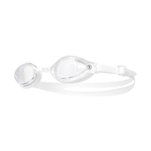 Load image into Gallery viewer, Barrel Kids Non Mirror Swim Goggles-CLEAR - Barrel / Clear / ON - Swim Goggles | BARREL HK