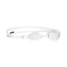 Load image into Gallery viewer, Barrel Kids Non Mirror Swim Goggles-CLEAR - Barrel / Clear / ON - Swim Goggles | BARREL HK