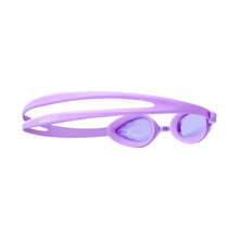 Load image into Gallery viewer, Swim Goggles: Barrel Kids Non Mirror Swim Goggles-LAVENDER - Barrel / Lavender / ON / 2025, Accessories, BARREL, BARREL HK, BRIV25HKOP01