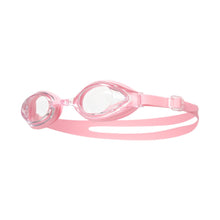 Load image into Gallery viewer, Barrel Kids Non Mirror Swim Goggles-PINK - Barrel / Pink / ON - Swim Goggles | BARREL HK