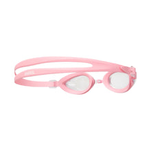 Load image into Gallery viewer, Barrel Kids Non Mirror Swim Goggles-PINK - Barrel / Pink / ON - Swim Goggles | BARREL HK