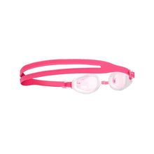 Load image into Gallery viewer, Barrel Kids Non Mirror Swim Goggles-PINK/PINK - Barrel / Pink/Pink / ON - Swim Goggles | BARREL HK