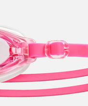 Load image into Gallery viewer, Barrel Kids Non Mirror Swim Goggles-PINK/PINK - Barrel / Pink/Pink / ON - Swim Goggles | BARREL HK