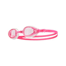 Load image into Gallery viewer, Barrel Kids Non Mirror Swim Goggles-PINK/PINK - Barrel / Pink/Pink / ON - Swim Goggles | BARREL HK