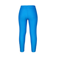 Load image into Gallery viewer, Barrel Kids Ocean Water Leggings-BLUE - Water Leggings | BARREL HK
